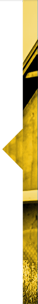 arrow background