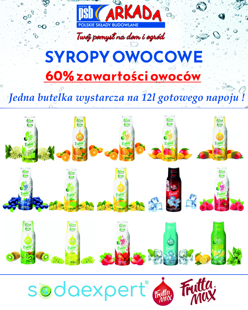sodaexpert